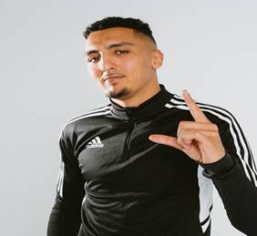 Morad: mejores canciones � discograf�a � letras