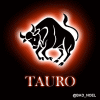 Una caricatura de una persona

El contenido generado por IA puede ser incorrecto.