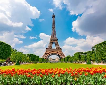 77.100+ Torre Eiffel Fotograf�as de stock, fotos e im�genes libres de  derechos - iStock | Paris, Saltamontes, Estatua de la libertad