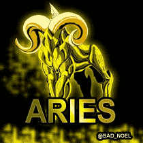 Imagen que contiene firmar, alimentos