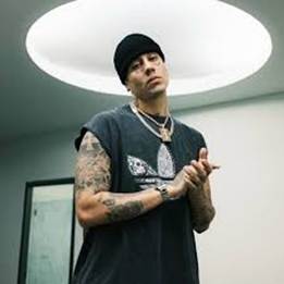 5202 (@duki) � Instagram photos and videos