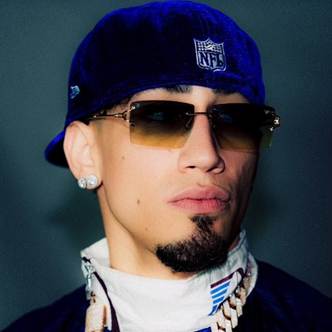 Omar Courtz - YouTube