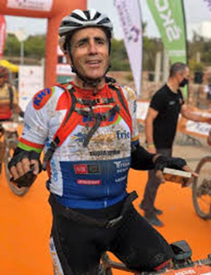 Ciclismo: Los Miguel Indurain son todav�a un poco m�s grandes | Marca