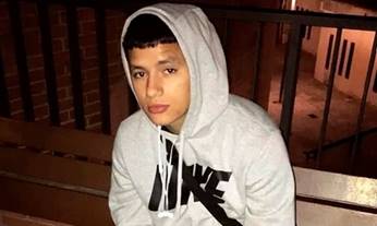 Beny Jr 2026 | Taquilla.com