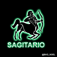 Imagen que contiene luz

El contenido generado por IA puede ser incorrecto.