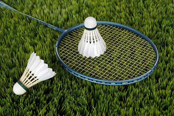 Reglas del b?dminton: todo lo que debes saber - Journey Sports