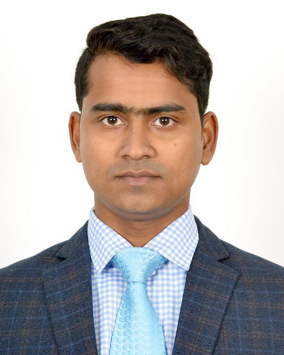 Retrato Hombre Corbata - Foto gratis en Pixabay